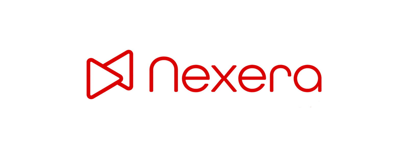 Nexera Logo